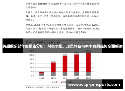 英超俱乐部年度报告分析：财务表现、球员转会与未来发展趋势全面解读