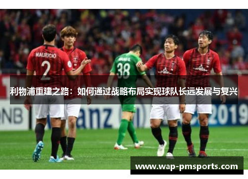 利物浦重建之路：如何通过战略布局实现球队长远发展与复兴