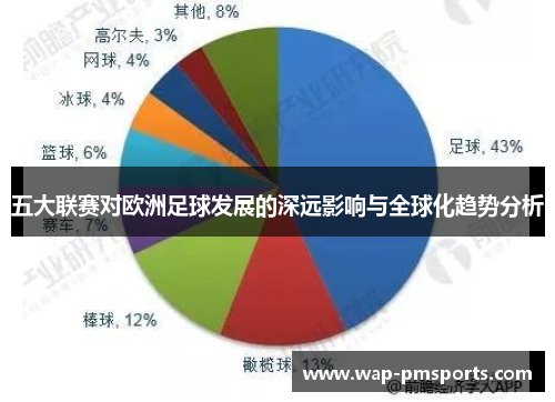 五大联赛对欧洲足球发展的深远影响与全球化趋势分析
