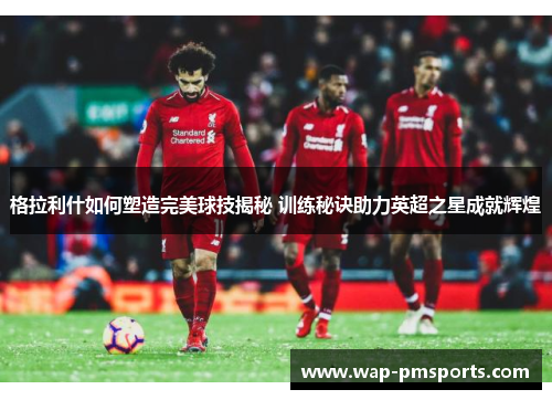 格拉利什如何塑造完美球技揭秘 训练秘诀助力英超之星成就辉煌