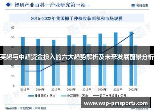 英超与中超资金投入的六大趋势解析及未来发展前景分析