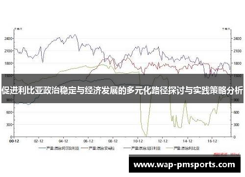 促进利比亚政治稳定与经济发展的多元化路径探讨与实践策略分析