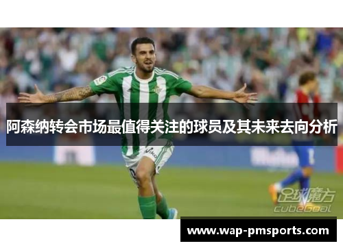阿森纳转会市场最值得关注的球员及其未来去向分析